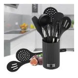 mr1542black-kod-producenta-mr1542black-marka-maestro