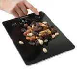 ts1304-kod-producenta-ts1304