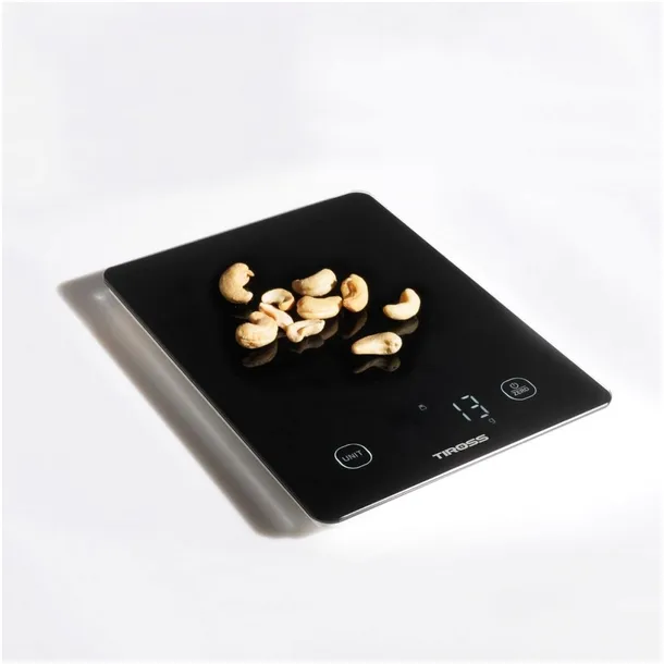 ts1304-kod-producenta-ts1304-marka-tiross