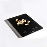 ts1304-kod-producenta-ts1304-marka-tiross