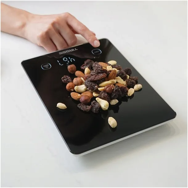 ts1304-marka-tiross-kod-producenta-ts1304