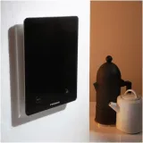 ts1304-kod-producenta-ts1304