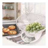 mr1801-kod-producenta-mr1801