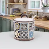 holiday-in-porto-kod-producenta-mr2000509