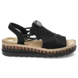 sandaly-rieker-v7972-00-black-stan-nowy