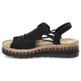 sandaly-rieker-v7972-00-black-rozmiar-42