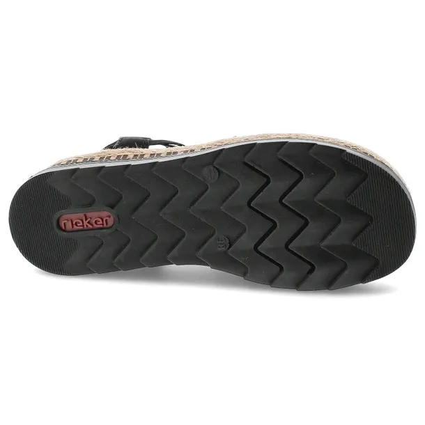sandaly-rieker-v7972-00-black-rodzaj-obcasa-koturn