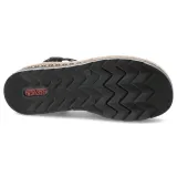 sandaly-rieker-v7972-00-black-rodzaj-obcasa-koturn