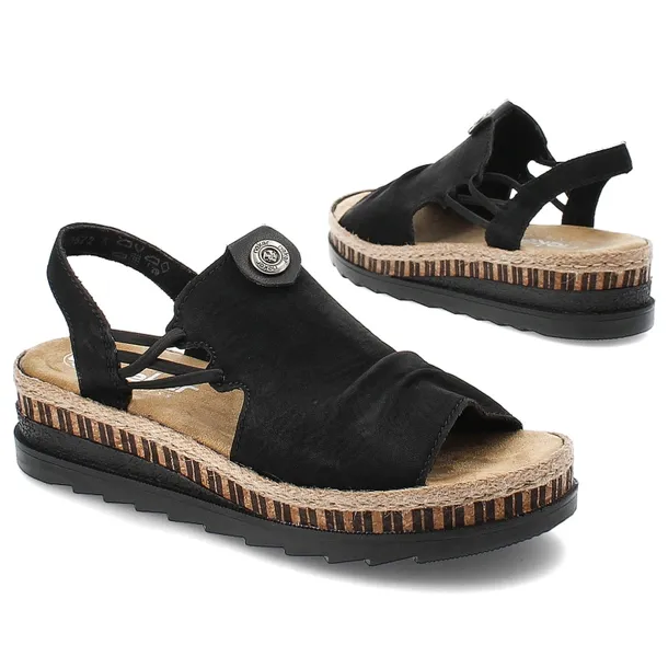 sandaly-rieker-v7972-00-black-zapiecie-wsuwane
