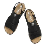 sandaly-rieker-v7972-00-black-wzor-dominujacy-bez-wzoru