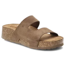 klapki-yokono-wiwi-260-serraje-lodo