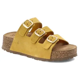 klapki-yokono-wiwi-263-serraje-mostaza