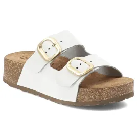 klapki-yokono-wiwi-003-opack-blanco