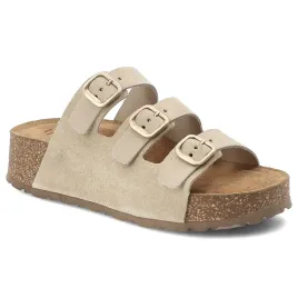 klapki-yokono-wiwi-263-serraje-crudo