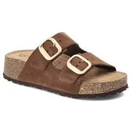 klapki-yokono-wiwi-003-serraje-castana