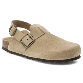 sandaly-yokono-zueco-600-serraje-mushroom