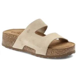 klapki-yokono-wiwi-260-serraje-crudo