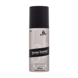 bruno-banani-man-dezodorant-spray-150ml