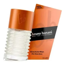bruno-banani-absolute-man-woda-po-goleniu-50ml