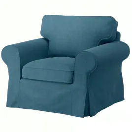 ikea-ektorp-pokrycie-fotela-tallmyra-niebieski