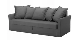 ikea-holmsund-pokrycie-sofy-3-osobowej-rozkladanej-nordvalla-ciemnoszary