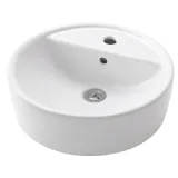 ikea-tornviken-umywalka-na-blatbialy45-cm