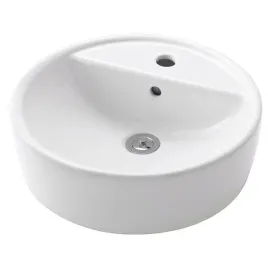 ikea-tornviken-umywalka-na-blatbialy45-cm