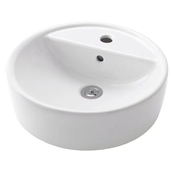ikea-tornviken-umywalka-na-blatbialy45-cm-stan-nowy