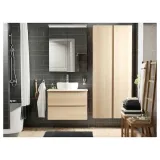 ikea-tornviken-umywalka-na-blatbialy45-cm-stan-nowy