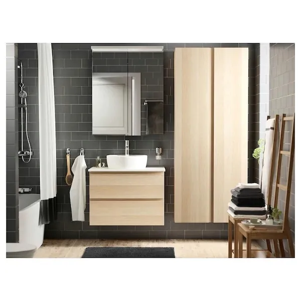 ikea-tornviken-umywalka-na-blatbialy45-cm-stan-nowy