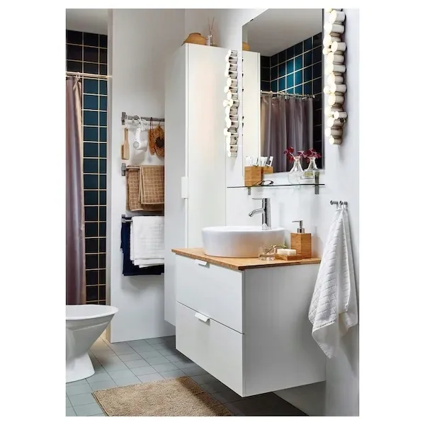 ikea-tornviken-umywalka-na-blatbialy45-cm-rodzaj-owalna