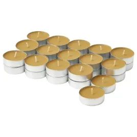 ikea-praktronn-swieca-zapachowa-swieze-ziola-wiosenne-30-sztuk-35-godz