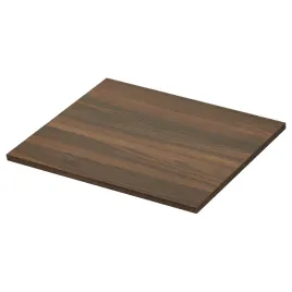 ikea-tolken-blat-lazienkowy-brazowy-orzech-laminowany-62x49-cm