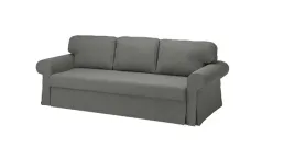 ikea-vretstorp-pokrycie-sofy-rozkl-3-osob-hakebo-ciemnoszary