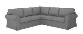 ikea-ektorp-pokrycie-sofy-naroznej-4-osobowej-remmarn-jasnoszary