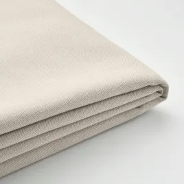 ikea-tarnkullen-pokrowiec-na-rame-lozka-vissle-bezowy-140x200-cm