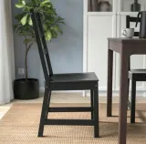 ikea-nordviken-krzeslo-czarny-liczba-krzesel-w-zestawie-1