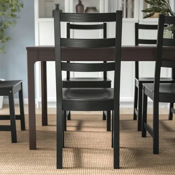 ikea-nordviken-krzeslo-czarny-glebokosc-mebla-54-cm