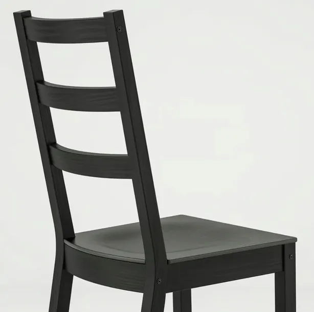 ikea-nordviken-krzeslo-czarny-szerokosc-mebla-44-cm