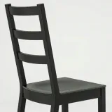 ikea-nordviken-krzeslo-czarny-szerokosc-mebla-44-cm
