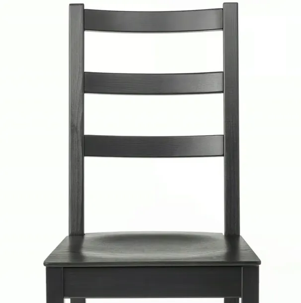 ikea-nordviken-krzeslo-czarny-szerokosc-siedziska-44-cm