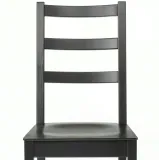 ikea-nordviken-krzeslo-czarny-szerokosc-siedziska-44-cm