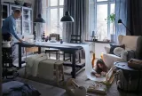 ikea-nordviken-krzeslo-czarny-wysokosc-siedziska-45-cm