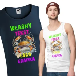koszulka-meska-na-ramiaczka-z-wlasnym-nadrukiem-2xl