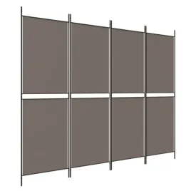 parawan-4-panelowy-antracytowy-200-x-180-cm-tkanina