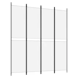 parawan-4-panelowy-bialy-200x220cm-tkanina