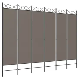 parawan-6-panelowy-antracytowy-240x200-cm-tkanina