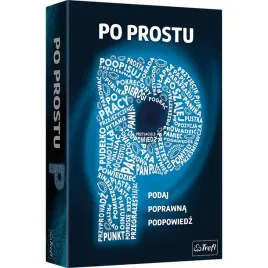 gra-towarzyska-po-prostu-p-trefl-02287