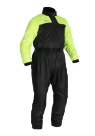 kombinezon-przeciwdeszczowy-oxford-rainseal-czarny-zolty-6xl-moto