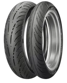 opona-dunlop-elite-4-200-55r16-200-55-16-2023-tyl-tl-m-c-motocyklowa